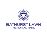 /public/logoimage/1467094942Bathurst Lawn Memorial Park.png